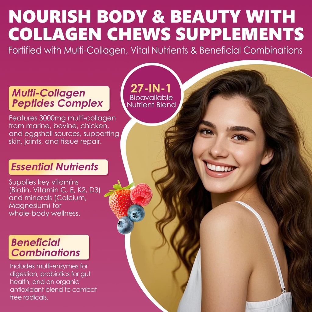 collagen-gummies-biotin-soft-chews-3000m-6.jpg
