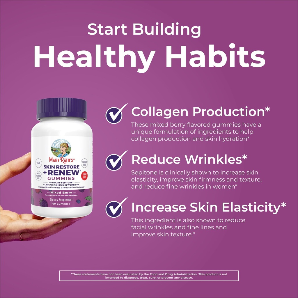 maryruth-s-skin-restore-renew-gummies-wi-5.jpg