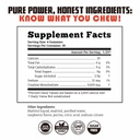 old-school-labs-2-pack-creatine-monohydr-6.jpg