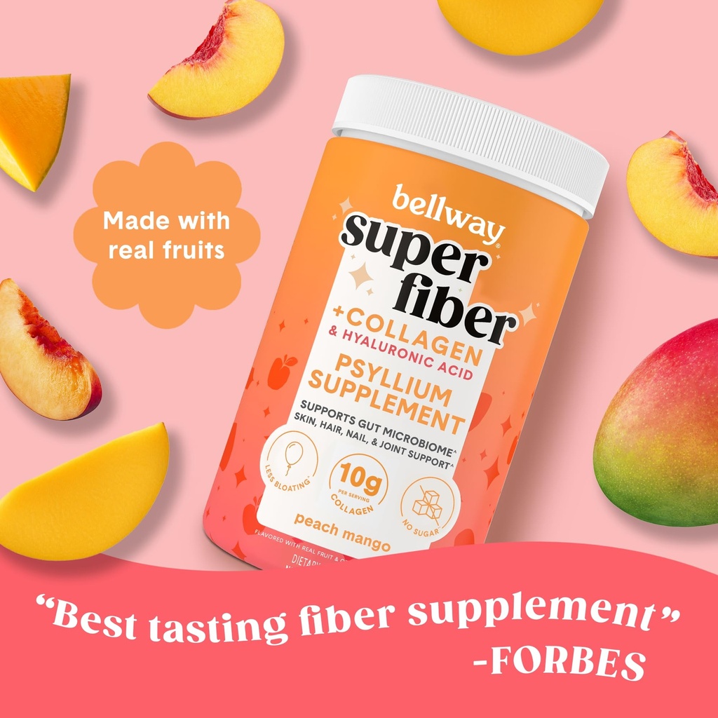 bellway-super-fiber-powder-collagen-suga-2.jpg