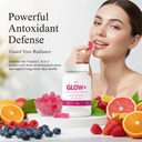 jovi-nutrition-glow-nad-collagen-gummies-5.jpg