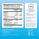 vital-proteins-collagen-peptides-powder--6.jpg