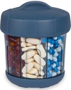 mossime-supplement-organizer-with-extra--4.jpg
