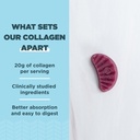 ancient-nutrition-collagen-peptides-gumm-4.jpg
