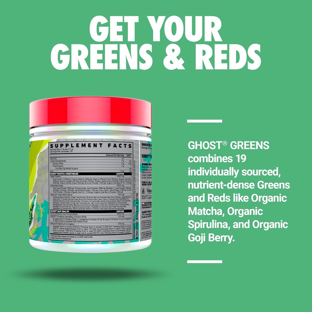 ghost-greens-powder-lime---30-servings---3.jpg