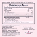 neocell-hair-skin-and-nails-gummies-80-c-4.jpg