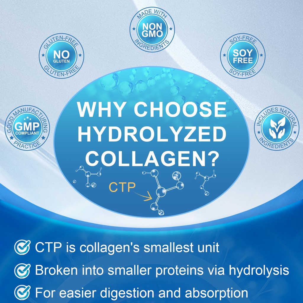 multi-collagen-peptides-for-women-men-hy-6.jpg