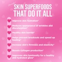 skin-gummies-for-women-teens-beauty-vita-3.jpg