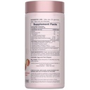 neocell-hair-skin-and-nails-gummies-120--2.jpg