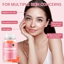 glutathione-collagen-glow-gummies-for-wo-4.jpg
