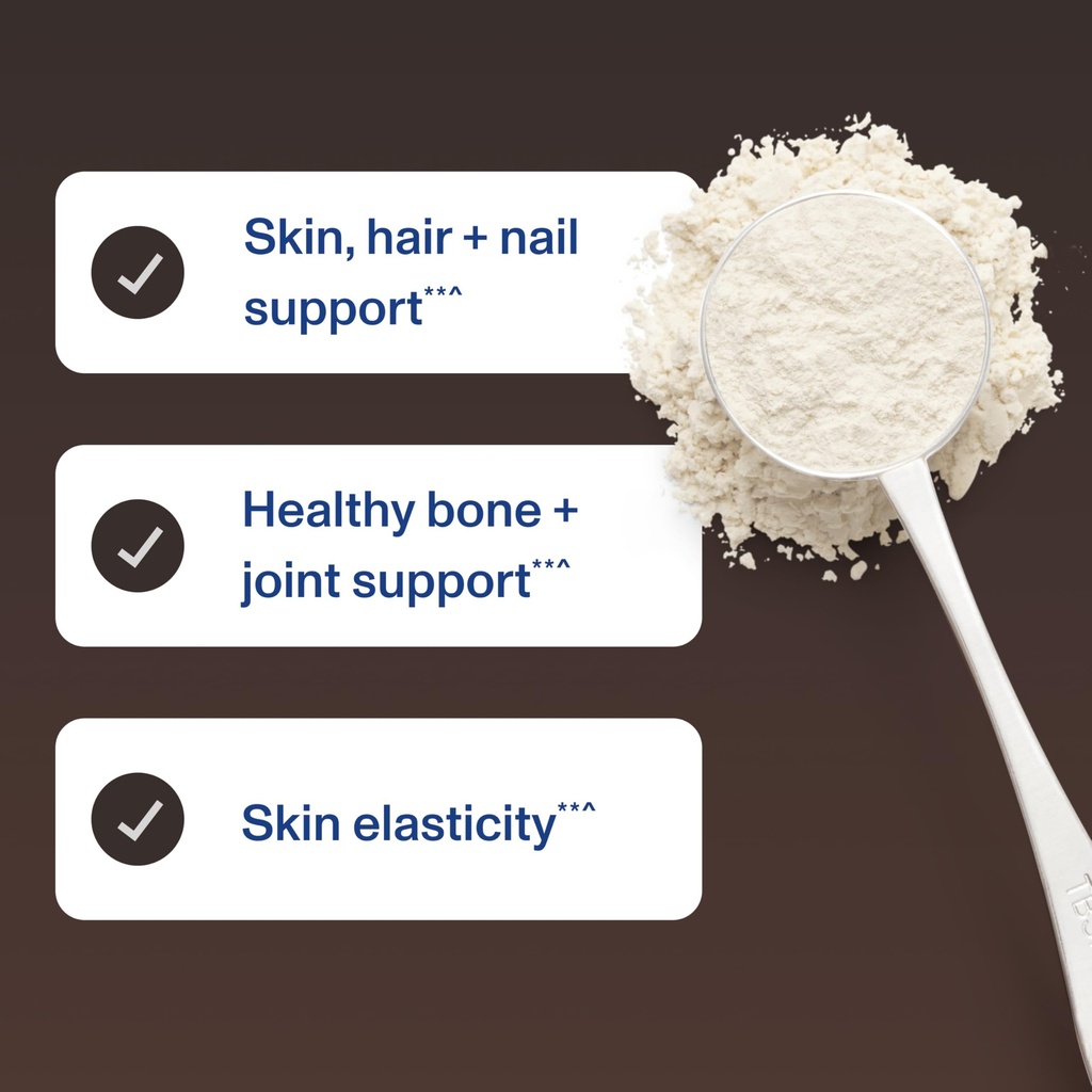 vital-proteins-collagen-peptides-powder--4.jpg