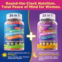 neviss-52-in-1-methylated-multivitamin-f-3.jpg