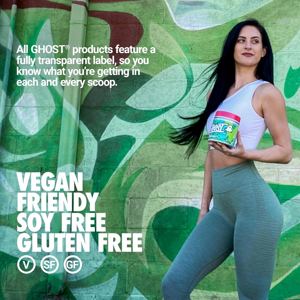 ghost-greens-powder-lime---30-servings---5.jpg