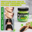 black-seed-oil-gummies-chlorophyll-bioti-6.jpg