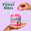 creatine-for-women-creatine-monohydrate--3.jpg