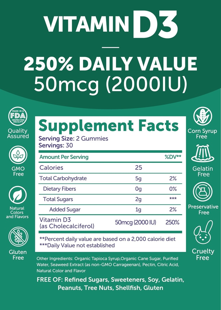 lunakai-prenatal-and-vitamin-d3-gummies--6.jpg