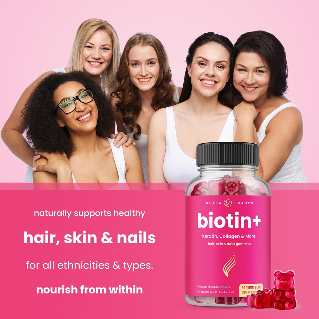 nutrachamps-complete-hair-skin-nails-bun-6.jpg