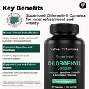 vital-vitamins-vegan-collagen-booster-ch-5.jpg
