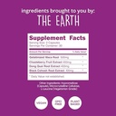 happy-healthy-hippie-vegan-collagen-buil-5.jpg