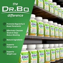colon-cleanser-detox-for-weight-loss-15--4.jpg