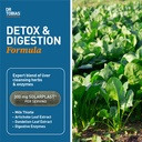 dr-tobias-colon-14-day-cleanse-liver-21--2.jpg