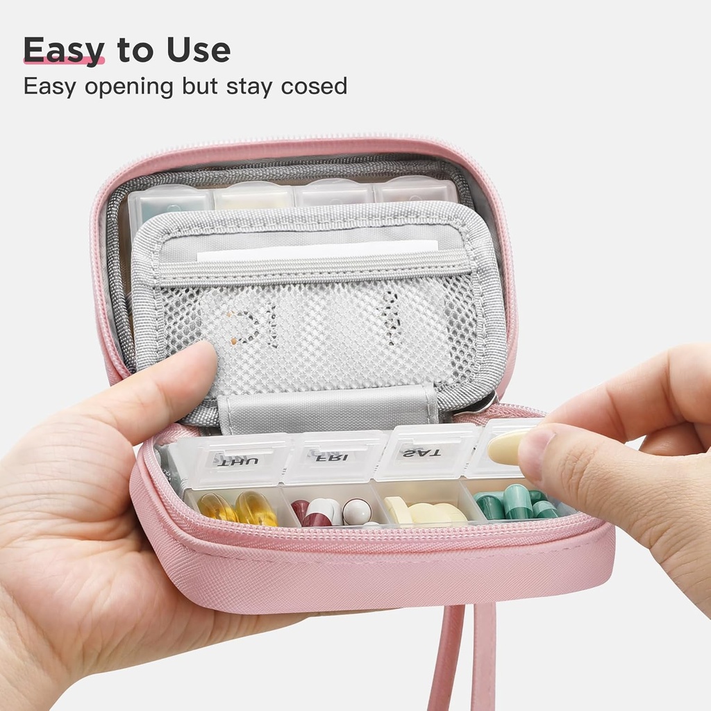 zannaki-cute-pill-organizer-for-purse-wi-3.jpg