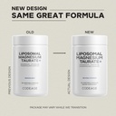 codeage-liposomal-magnesium-taurate-supp-3.jpg