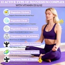 magnesium-12-in-1-complex-1000mg-supplem-2.jpg