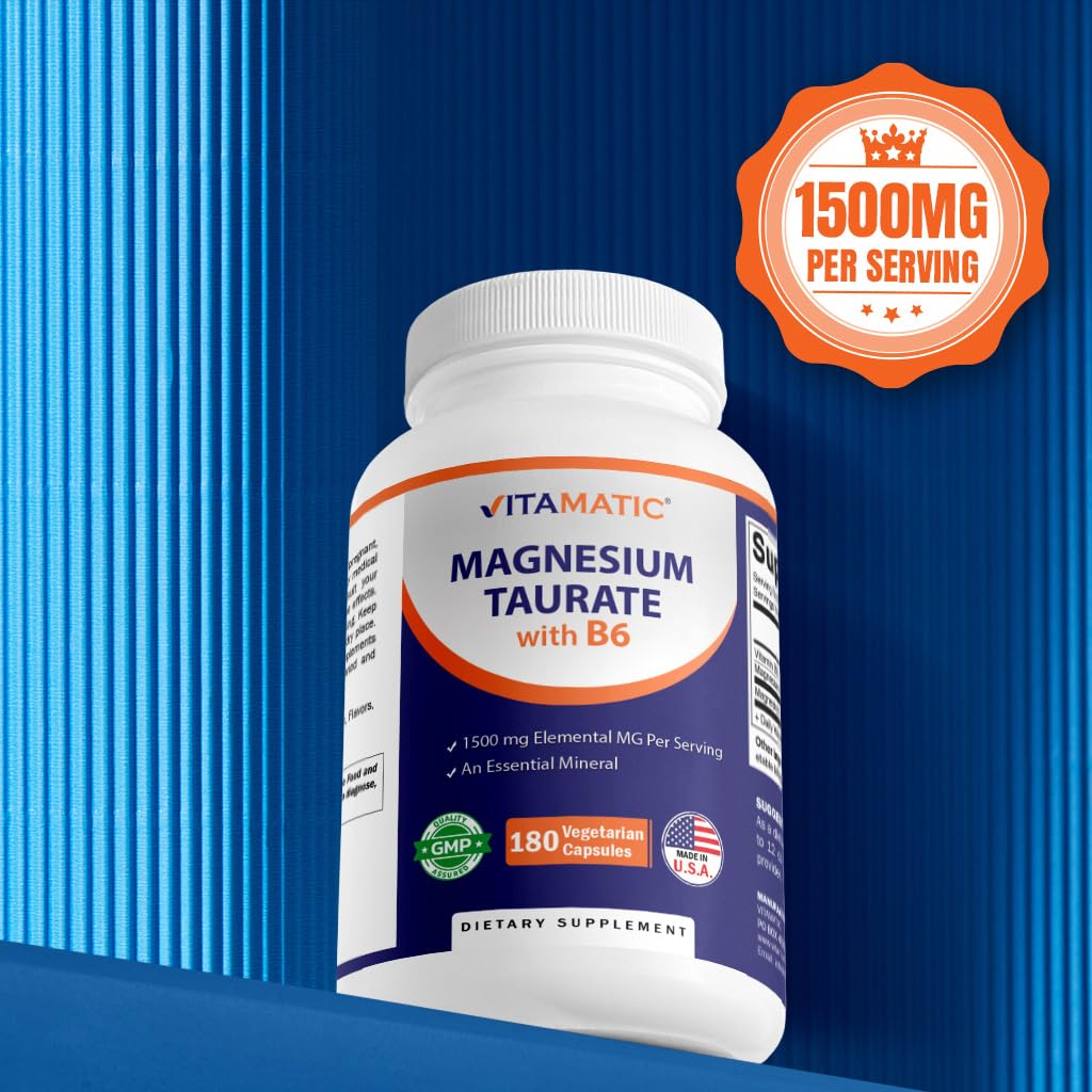 vitamatic-2-pack-magnesium-taurate-1500m-6.jpg