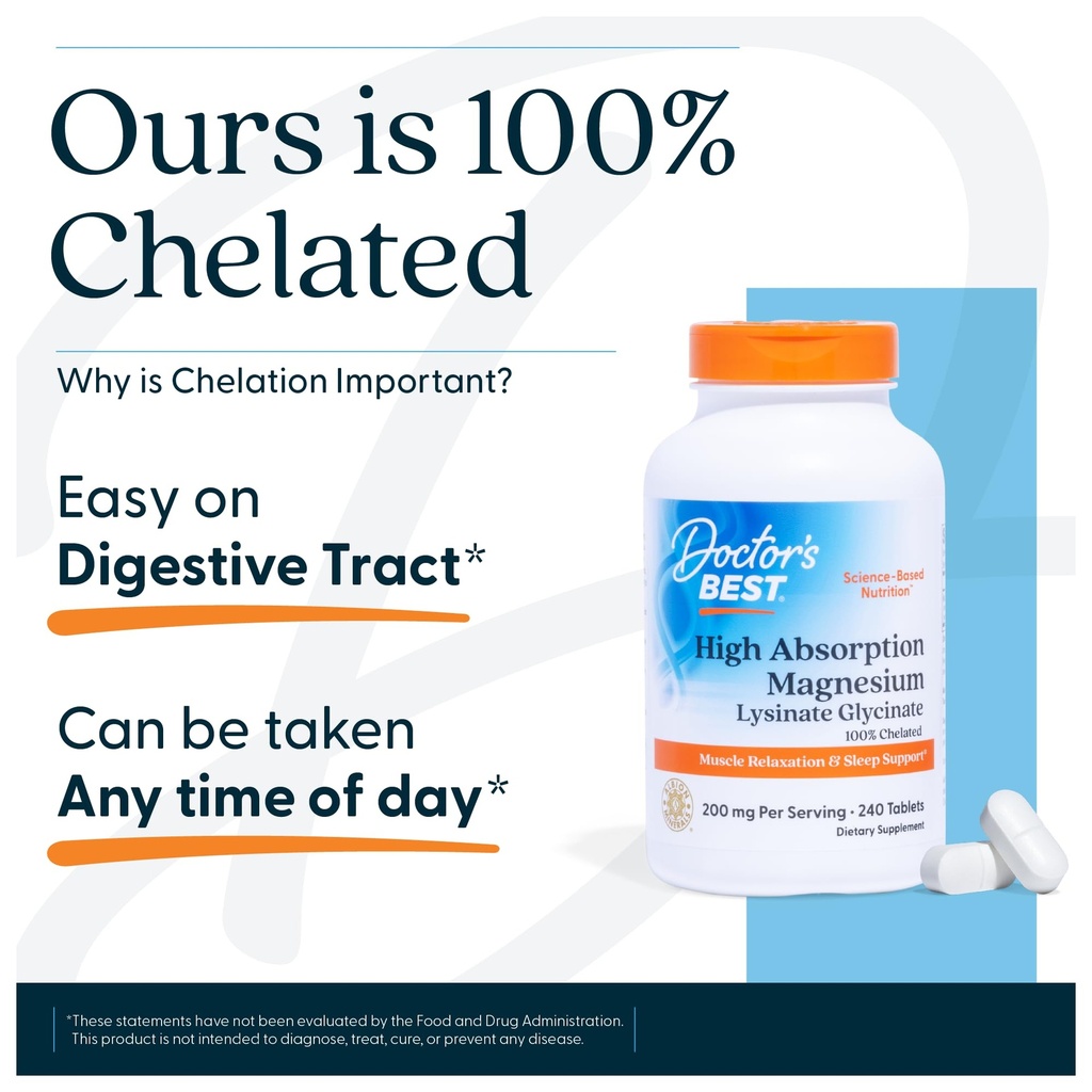 doctor-s-best-high-absorption-magnesium--5.jpg