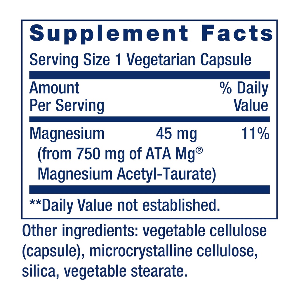 life-extension-calm-mag-magnesium-acetyl-3.jpg