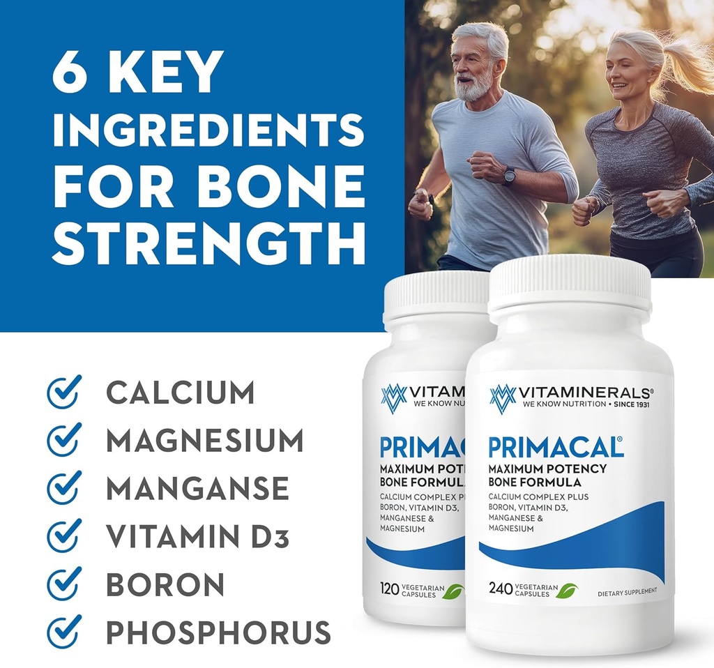 vitaminerals-95-primacal-bone-support-ma-2.jpg