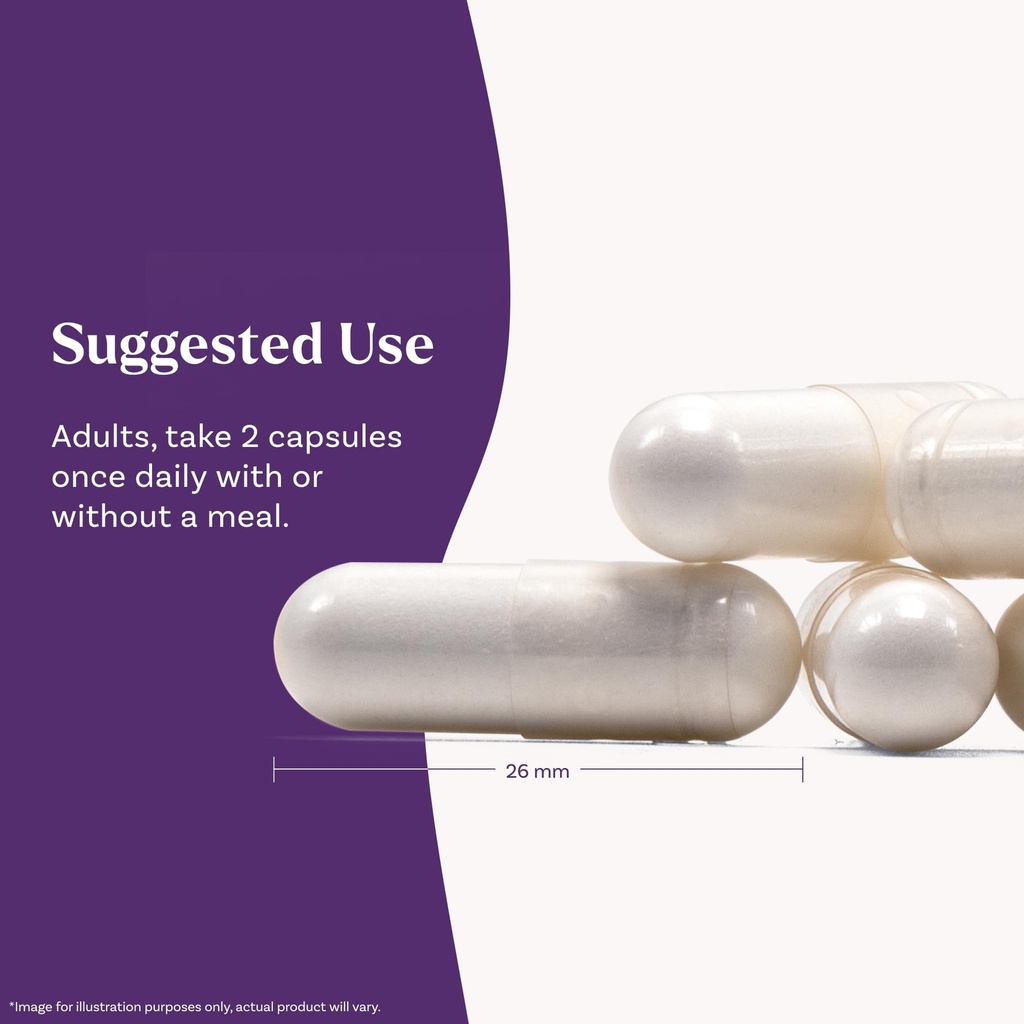 natrol-triple-magnesium-complex-suppleme-6.jpg