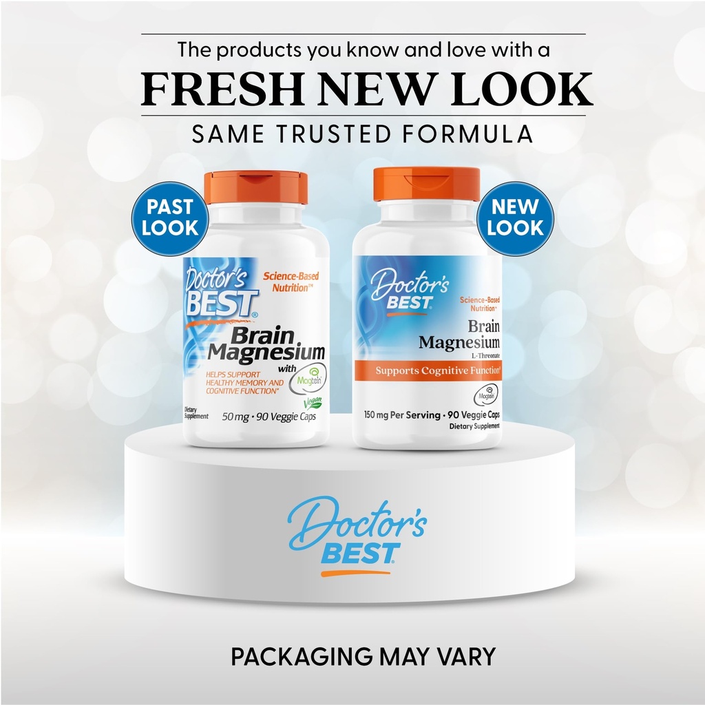doctor-s-best-l-threonate-supplement-mag-2.jpg