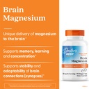 doctor-s-best-l-threonate-supplement-mag-3.jpg