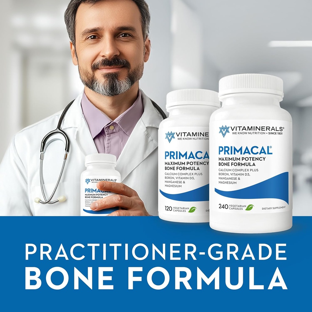vitaminerals-95-primacal-bone-support-ma-4.jpg