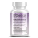 magnesium-complex-with-magnesium-glycina-6.jpg
