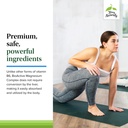 terry-naturally-bioactive-magnesium-comp-5.jpg