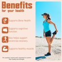 health-dose-triple-magnesium-complex-100-2.jpg