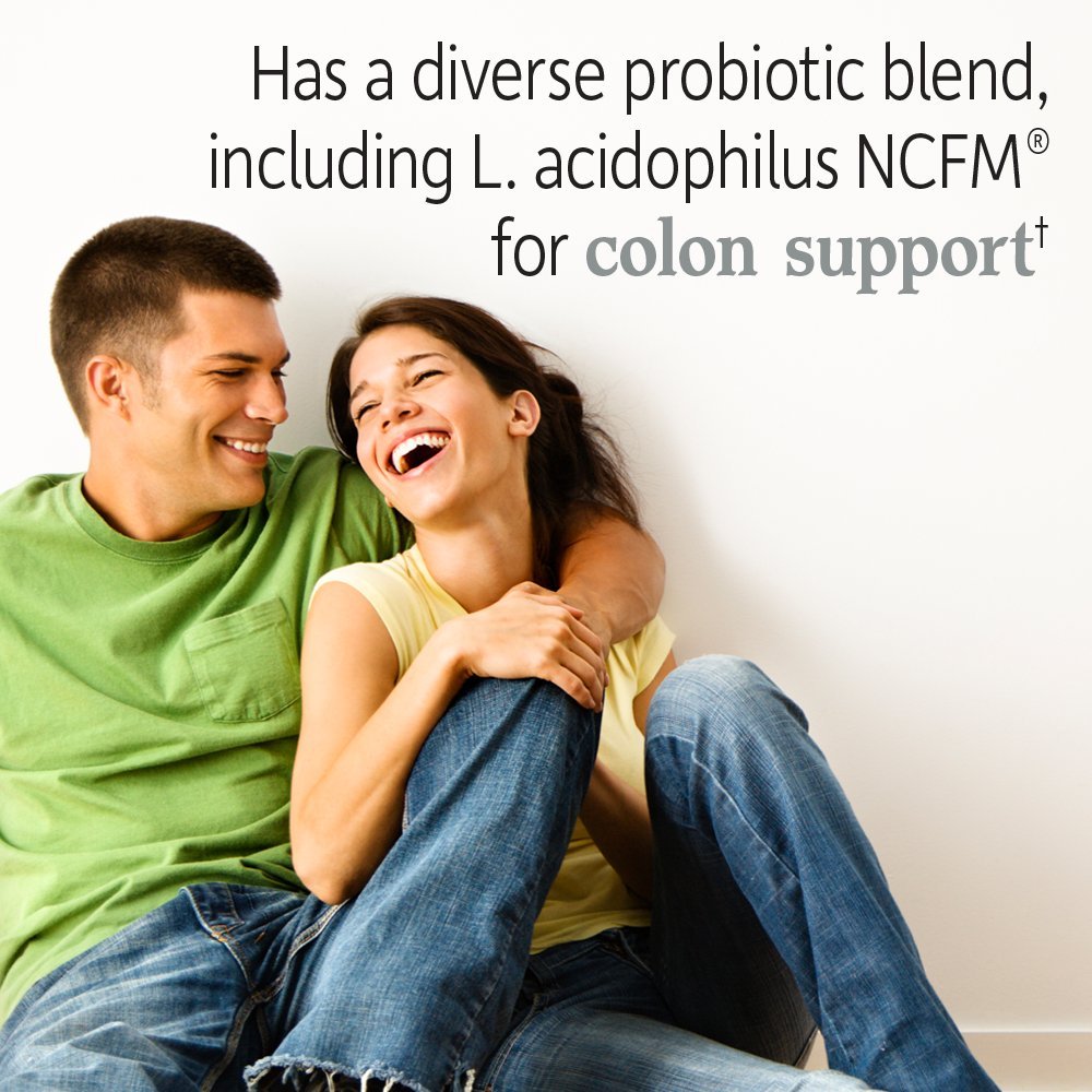 garden-of-life-dr-formulated-probiotics--2.jpg