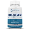 2-pack-glucotrust-advanced-formula-688mg-3.jpg