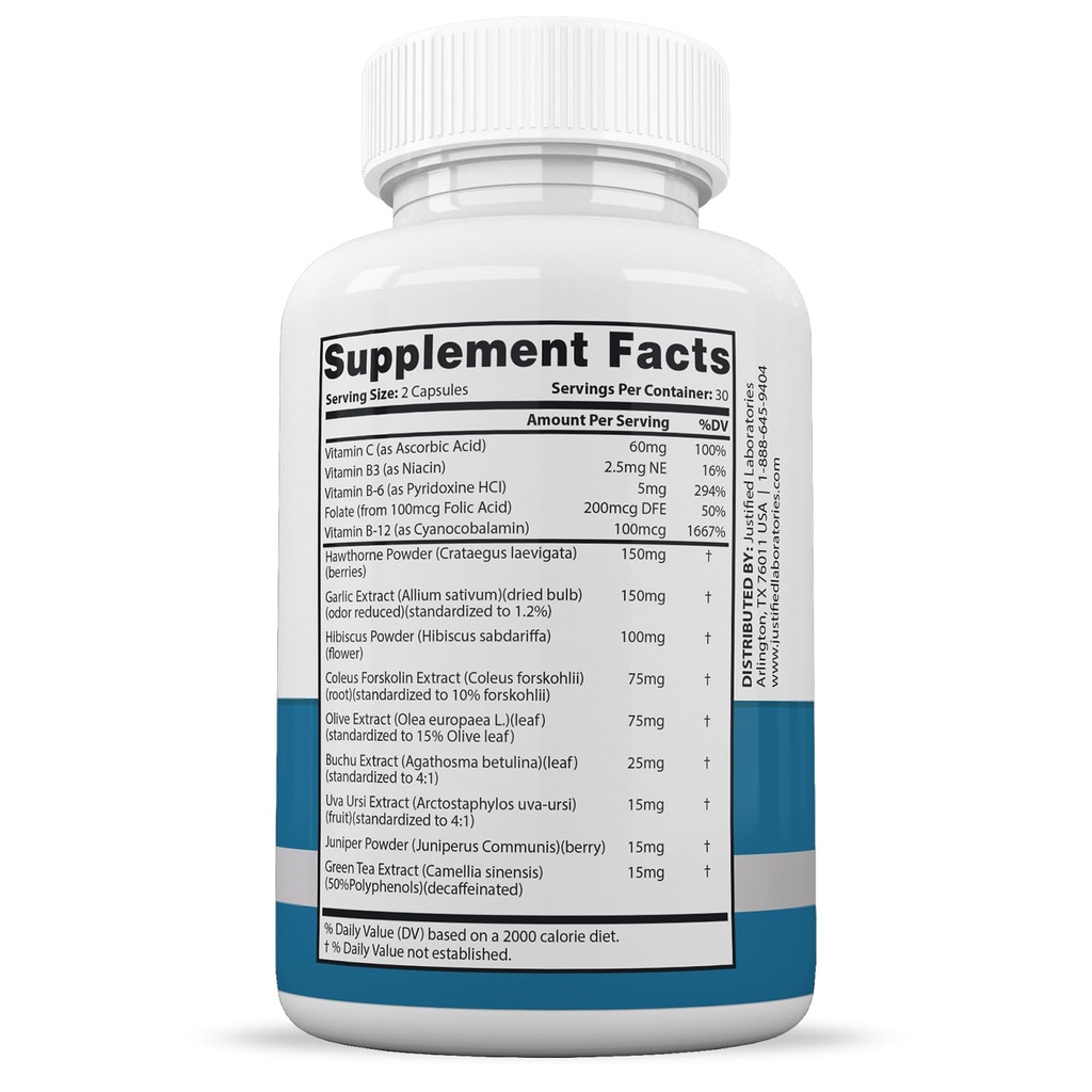 2-pack-glucotrust-advanced-formula-688mg-4.jpg