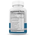 2-pack-glucotrust-advanced-formula-688mg-4.jpg