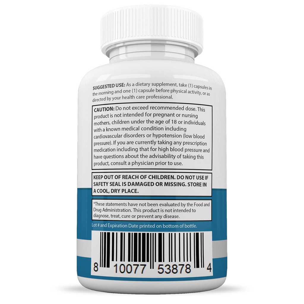 2-pack-glucotrust-advanced-formula-688mg-5.jpg