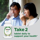 centrum-minis-silver-multivitamin-for-ad-4.jpg