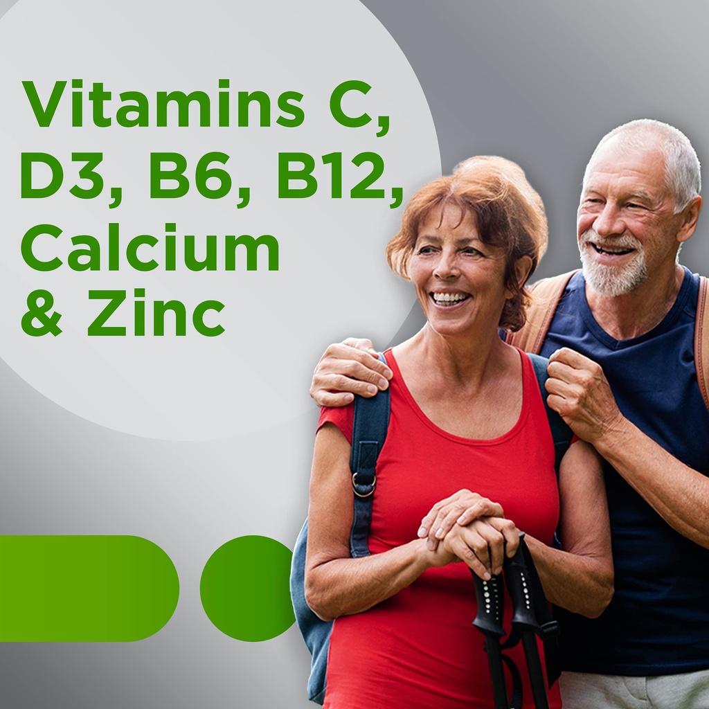 centrum-silver-multivitamin-for-adults-5-4.jpg