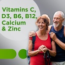 centrum-silver-multivitamin-for-adults-5-4.jpg