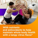 centrum-liquid-multivitamin-for-adults-m-2.jpg