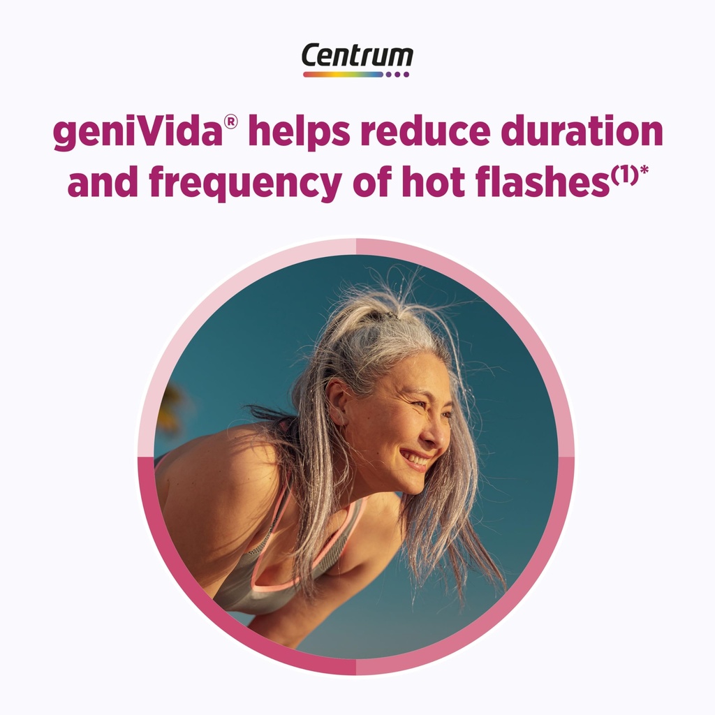 centrum-complete-multivitamin-supplement-3.jpg