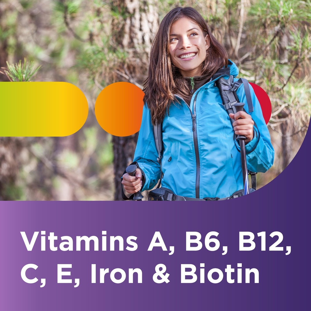 centrum-multivitamin-for-women-multivita-5.jpg